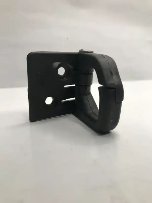Bag Hook For Activa 125 Plastic Material - Image 4