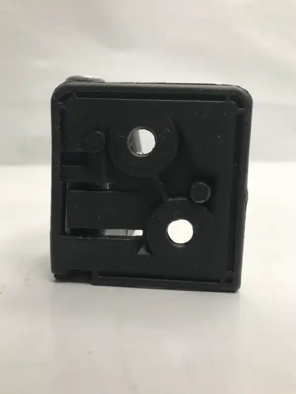 Bag Hook For Activa 125 Plastic Material - Image 3