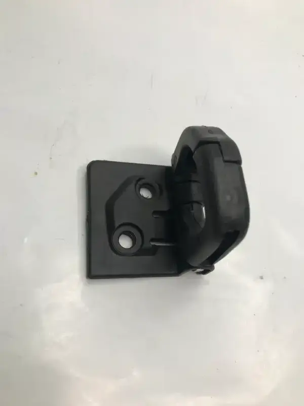 Bag Hook For Activa 125 Plastic Material - Image 2