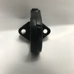 Bag Hook For Activa All Models Metal