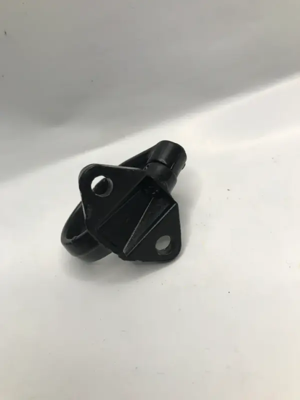 Bag Hook For Activa All Models Metal - Image 2