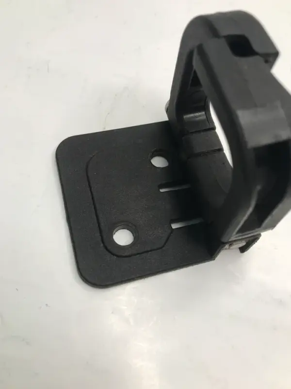 Bag Hook For Activa 5g Plastic Material - Image 2