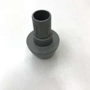 Handle Damper For Tvs Ntorq 1pc Tvs Genuine Product K2150290