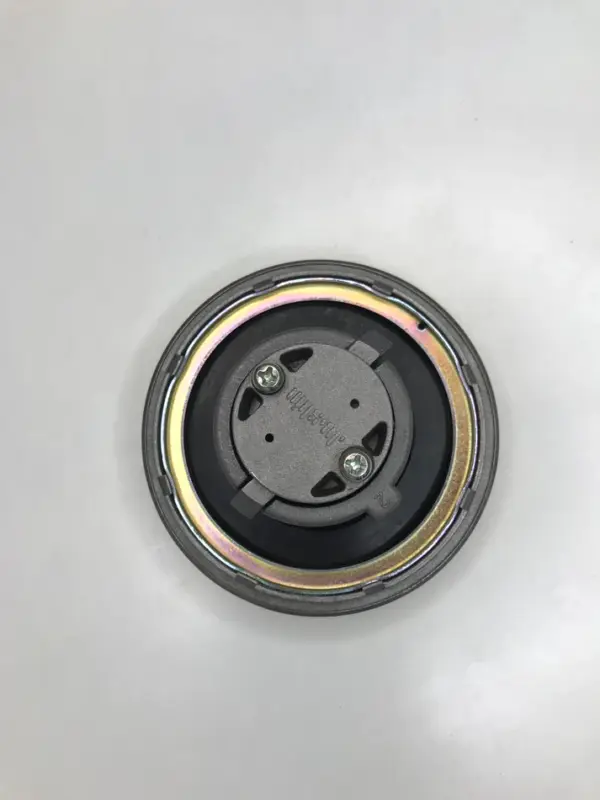 Lock Set For Suzuki Hayate Ignition Lock Tank Cap Tool Box Lock 2 Keys Genuine Product 37019-28g60-000 - Image 4