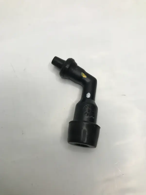 Plug Cap / For Tvs Apache Rtr 160 180 All Models Bs3 Bs4 Bs6 Tvs N9060280 - Image 3