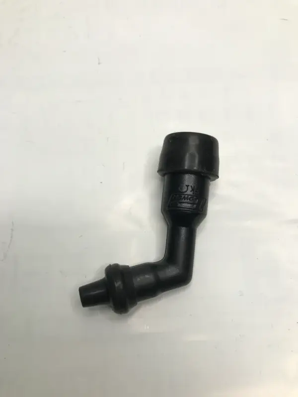Plug Cap / For Tvs Apache Rtr 160 180 All Models Bs3 Bs4 Bs6 Tvs N9060280 - Image 2