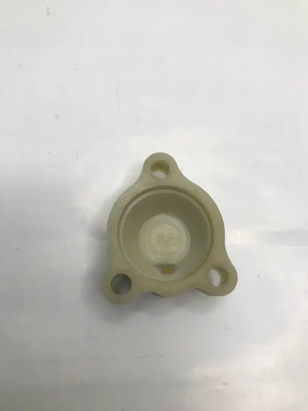 Nutral Switch / Body Gear Shift Switch For Tvs Apache Rtr 160 180 All 2v Model Part Number-m7081860 - Image 2
