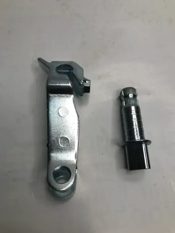 Brake Cam Rear For Tvs Jupiter Old Model Part Number-5216-jp - Image 3
