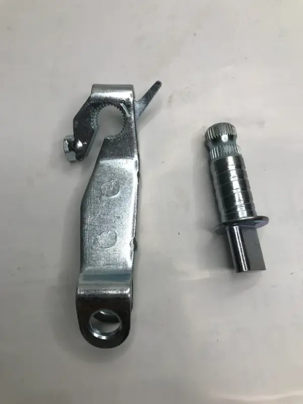 Brake Cam Rear For Tvs Jupiter Old Model Part Number-5216-jp - Image 2