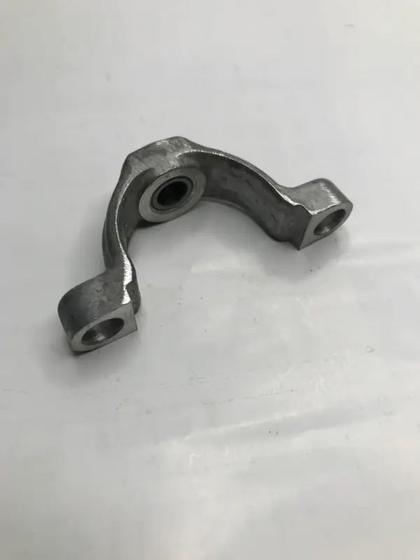 Self Cap / Holder Component Start For Tvs Jupiter - Image 3