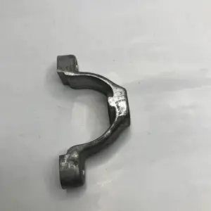 Self Cap / Holder Component Start For Tvs Jupiter