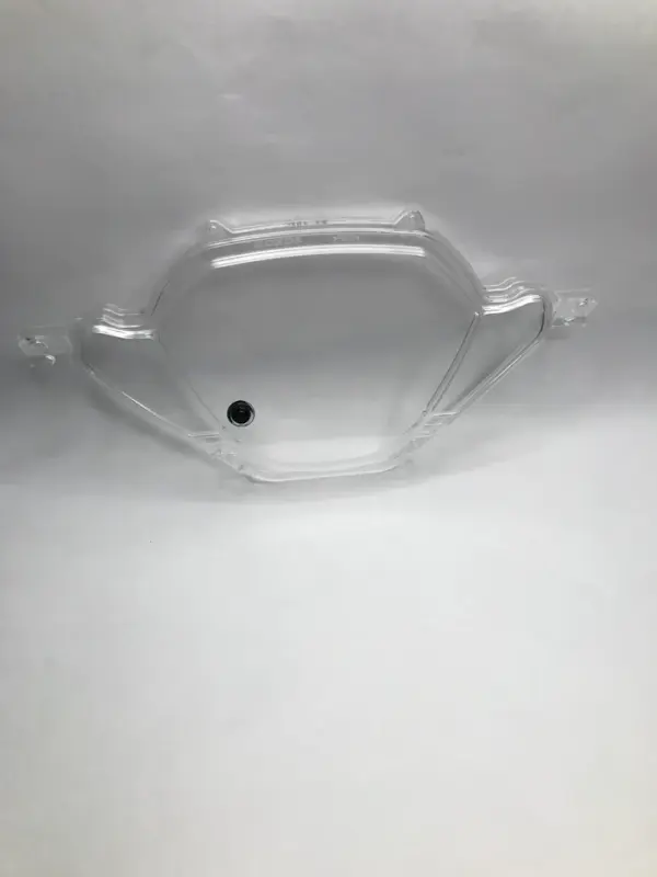 Meter Glass For Honda Activa 125 Bs6 2020 - 23 Honda Part Number -37213kold11 - Image 6