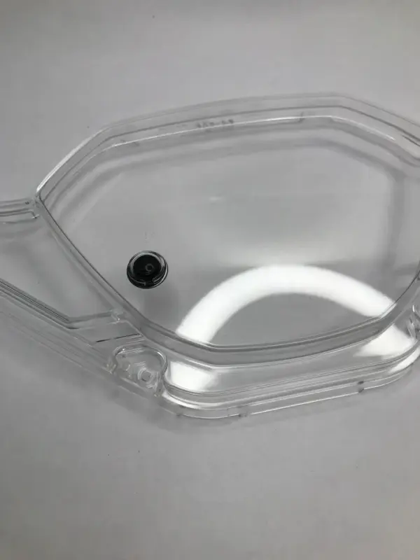 Meter Glass For Honda Activa 125 Bs6 2020 - 23 Honda Part Number -37213kold11 - Image 4