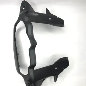 Meter Cowl / Headlamp Housing Rear For Tvs Apache Rtr 160 180 Old 2012 -2017 Part Number -n9221490