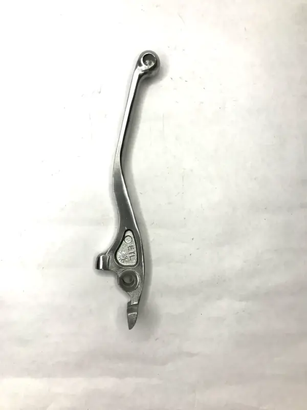 Disk Brake Lever For Apache Rtr 160 2v Refresh 200 Bs4