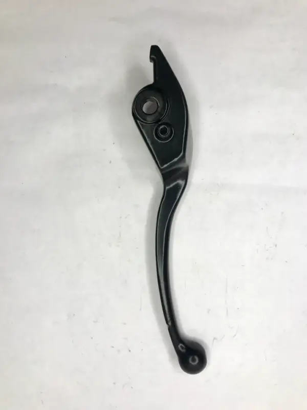 Disk Brake Lever Front For Bajaj Pulsar 125 , Platina 110 Cc - Image 3