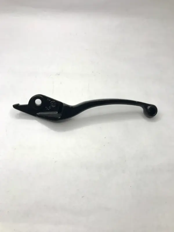 Disk Brake Lever Front For Bajaj Pulsar 125 , Platina 110 Cc - Image 2