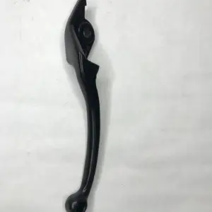Disk Brake Lever Front For Bajaj Pulsar 125 , Platina 110 Cc