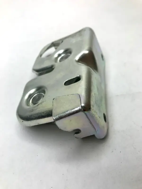 Seat Lock / Seat Catchur For Honda Activa New From 2009-2020