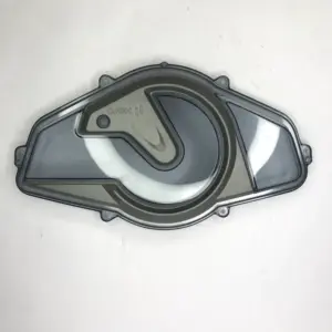 Meter Glass / Meter Lens For Hero Maestro Edge Bs3 Bs4 Models