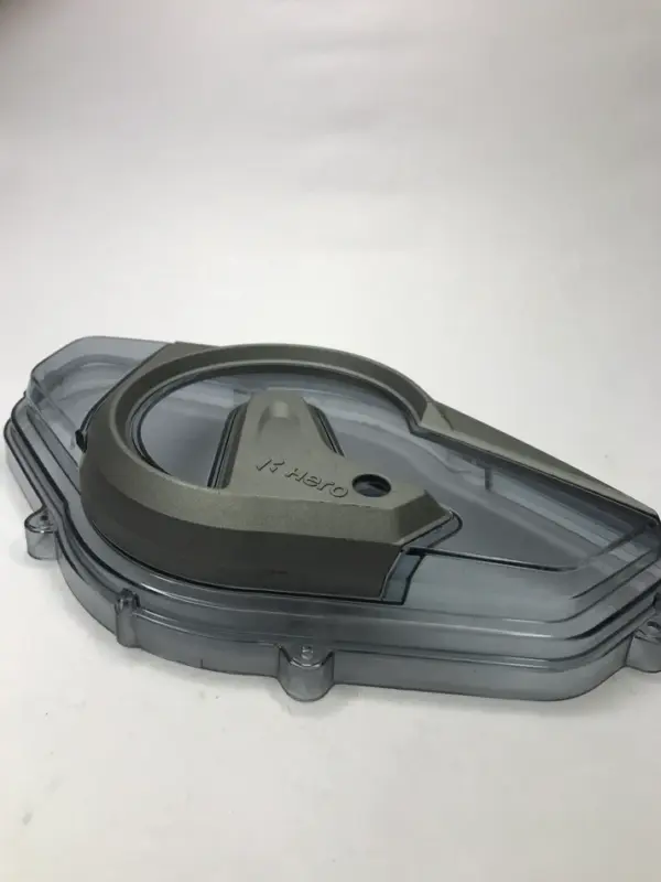 Meter Glass / Meter Lens For Hero Maestro Edge Bs3 Bs4 Models - Image 4