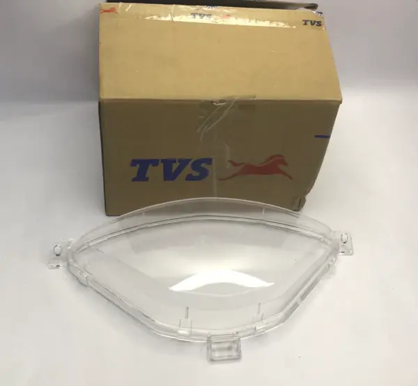Meter Glass For Jupiter Zx Analogue Meter Tvs Genuine Product K6221959 - Image 4