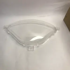 Meter Glass For Jupiter Zx Analogue Meter Tvs Genuine Product K6221959