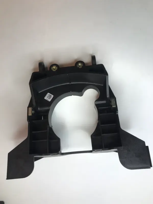 Headlamp Bracket / Headlight Bracket Component 3 For Tvs Apache Rtr 160 180 Refresh Prt Nmbr - N9220230 - Image 4