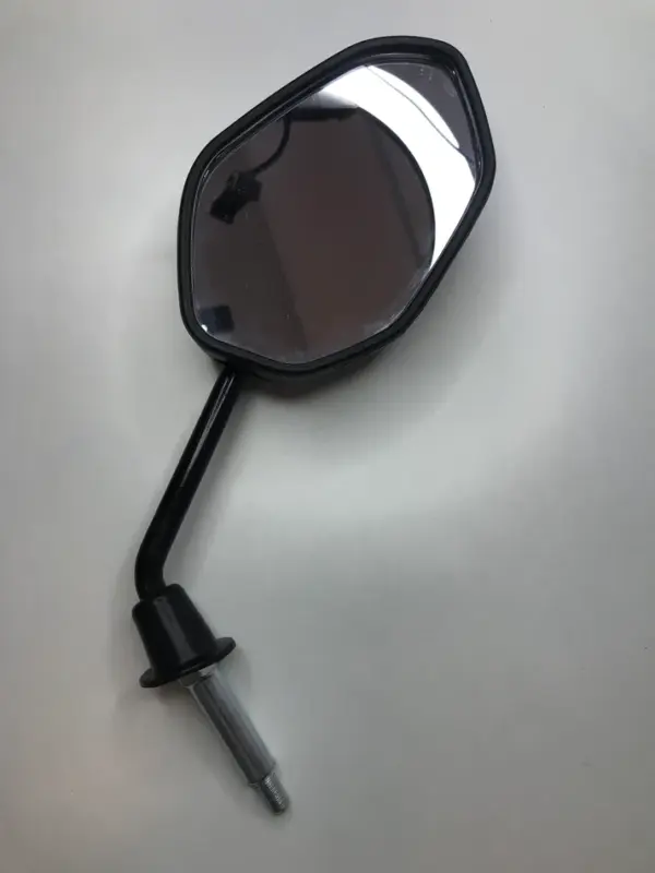 Side Mirror Right Hand For Honda Activa 6g Minda Genuine Product