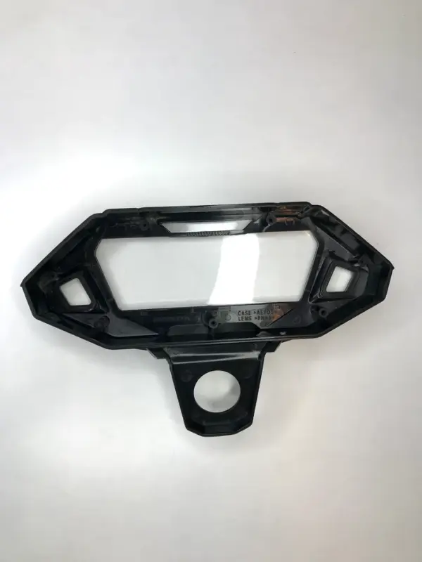 Meter Glass For Honda Shine Sp , Sp 125 Digital Meter - Image 4