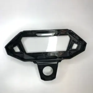 Meter Glass For Honda Shine Sp , Sp 125 Digital Meter
