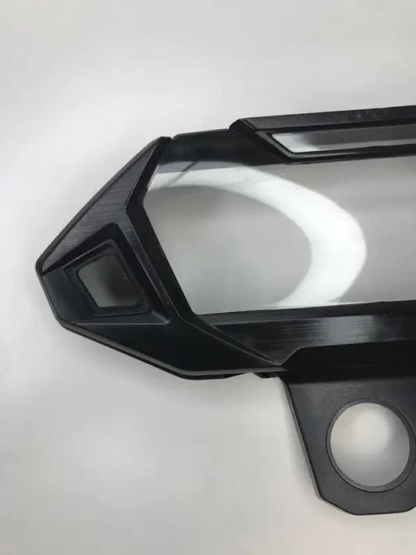 Meter Glass For Honda Shine Sp , Sp 125 Digital Meter - Image 3