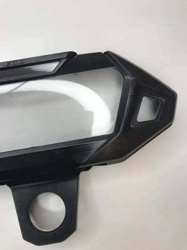 Meter Glass For Honda Shine Sp , Sp 125 Digital Meter - Image 2