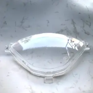 Meter Glass For Tvs Jupiter Grand Genuine Product