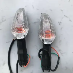 Indicator For Shine Sp Bs6 1 Pc