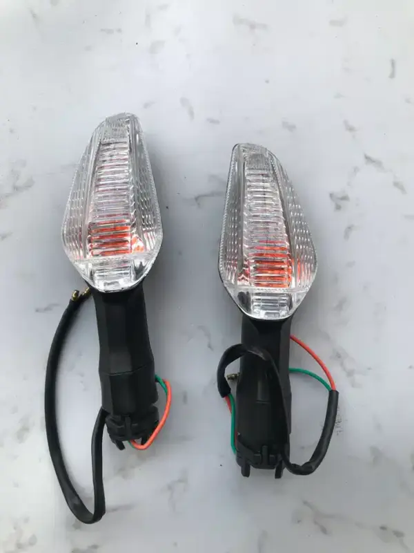 Indicator For Shine Sp Bs6 1 Pc