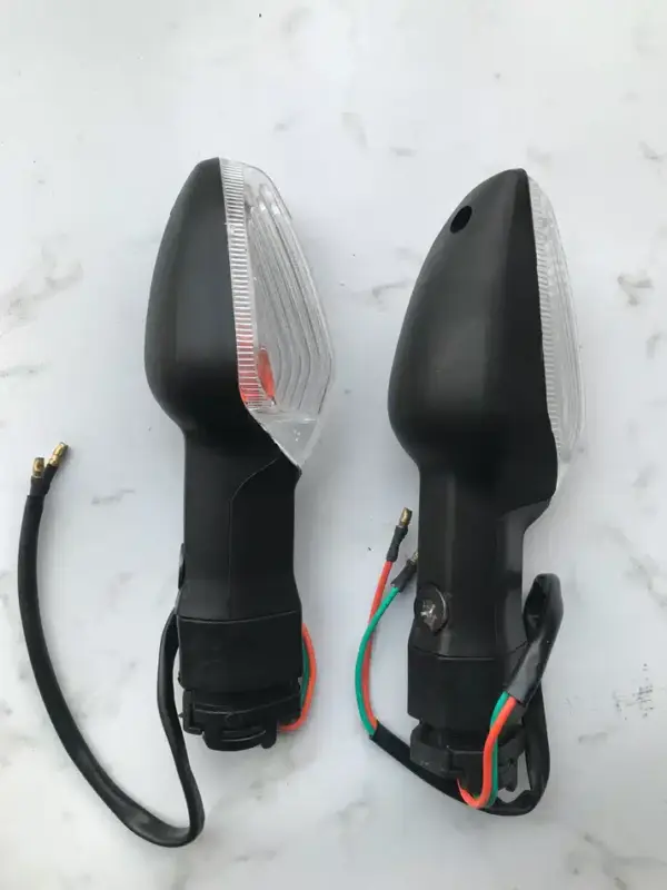 Indicator For Shine Sp Bs6 1 Pc - Image 3