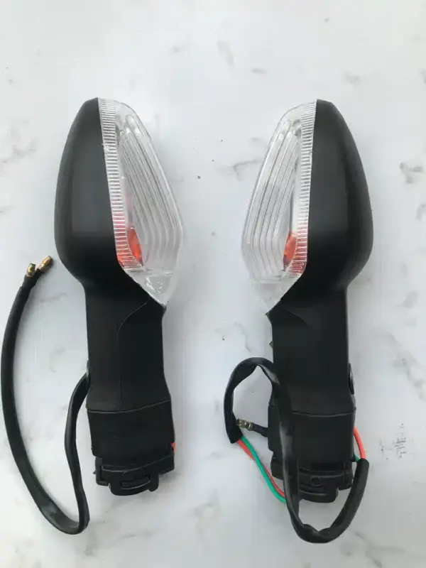Indicator For Shine Sp Bs6 1 Pc - Image 2