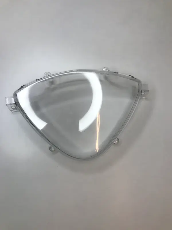 Meter Glass For Tvs Streak Scooty - Image 2
