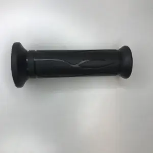 Left Hand Grip For Tvs Jupiter Wego Bs3 Bs4 All Model R3150050