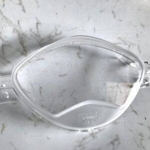 Meter Glass For Honda Activa I Genuine Product Part Number-37211-k32-901