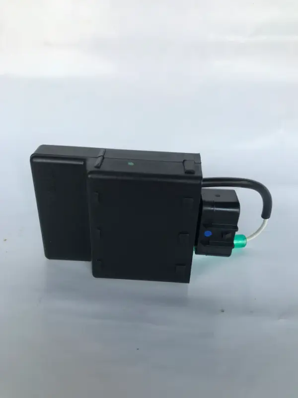 Cdi Unit For Fz Part Number -54b-h5540-10 - Image 4