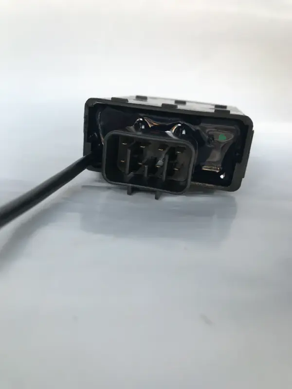 Cdi Unit For Fz Part Number -54b-h5540-10 - Image 2
