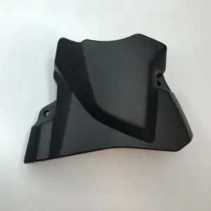 Sprocket Cover For Honda Dream Yuga , Twister Heavy Quality Product