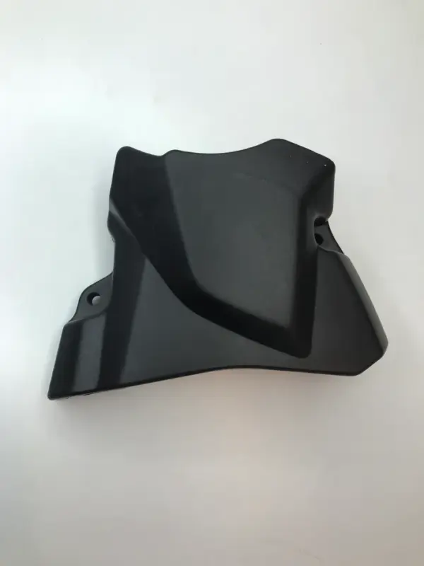 Sprocket Cover For Honda Dream Yuga , Twister Heavy Quality Product