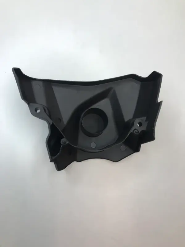 Sprocket Cover For Honda Dream Yuga , Twister Heavy Quality Product - Image 3