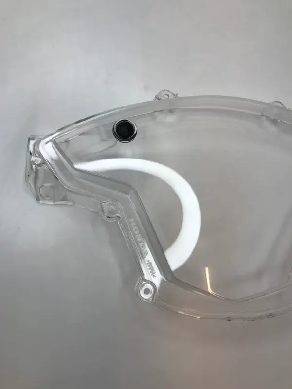 Meter Glass For Honda Grazia Bs4 With Reset Button Honda Genuine 37213k86d01 - Image 5