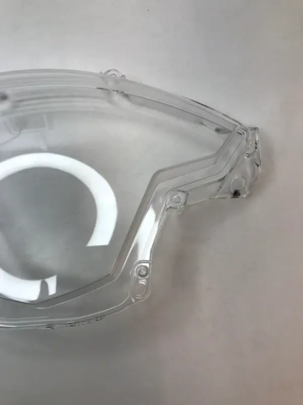 Meter Glass For Honda Grazia Bs4 With Reset Button Honda Genuine 37213k86d01 - Image 4