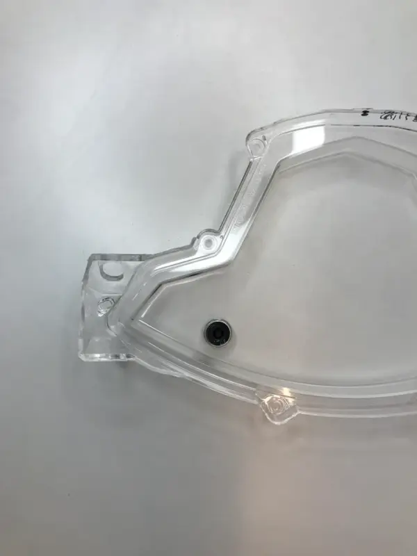 Meter Glass For Honda Grazia Bs4 With Reset Button Honda Genuine 37213k86d01 - Image 3