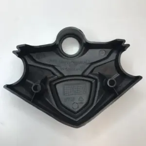 Handle Cover / Cover Handle Bracket Component For Tvs Apache Rtr 160 All Model Tvs Genuine Product N9151750